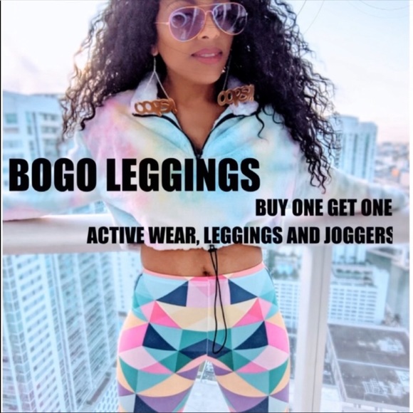 50% CHRISTMAS SALE +FREE SHIP @$75 +DISC SHIP @$50 - Picture 2 of 7